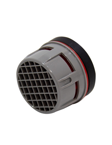 Recambio atomizador 4 litros/minuto | S&M Plumbing