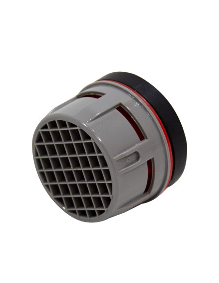 Recambio atomizador 4 litros/minuto | S&M Plumbing