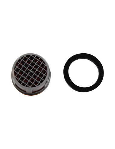 Recambio atomizador 4 litros/minuto | S&M Plumbing