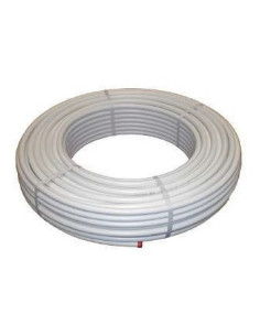 Rollo de tubo multicapa | S&M Plumbing