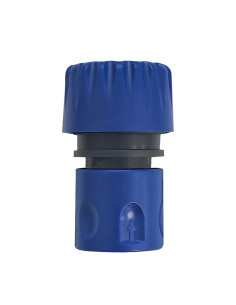 Conector automático multimedida | S&M Garden 2