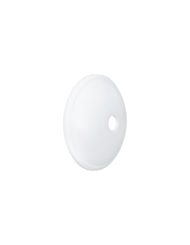 Plafón embellecedor | S&M Plumbing