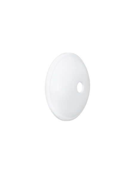 Plafón embellecedor | S&M Plumbing