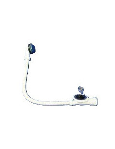 Conjunto plano para bañera | S&M Plumbing