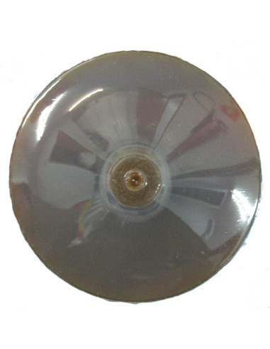 Junta para descarga de cisterna alta 5 mm