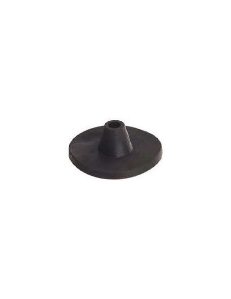 Obturador de cisterna con cuello | S&M Plumbing
