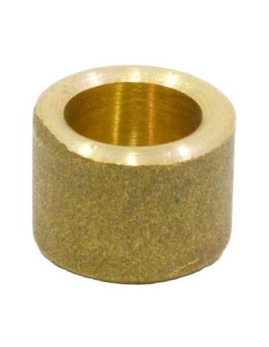 Tapón hembra para soldar | S&M Plumbing