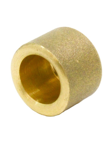 Tapón hembra para soldar | S&M Plumbing