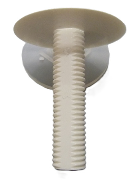 Tapaorificio para lavabo o bidé | S&M Plumbing