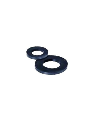 Junta plana de goma | S&M Plumbing