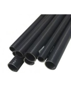 Tubería de PVC flexible presión-evacuación | S&M Plumbing