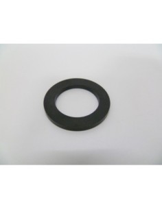 Junta plana de goma | S&M Plumbing 2