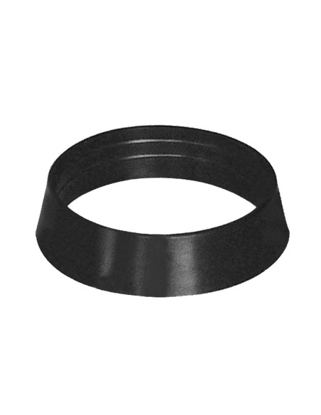 Junta cónica para desagües - 1 1/2'' x 40 mm