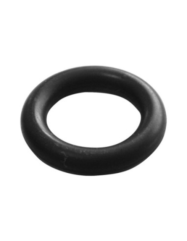 Juntas tóricas (5 unidades) - 1