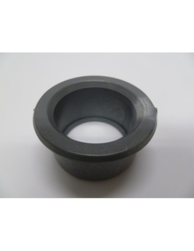 Tapón obturador de PVC 50/40 mm