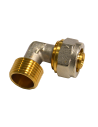 Multicapa: tubos y accesorios