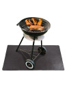 Accesorios para BBQ