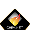 Cheminett