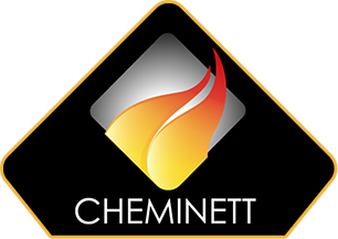 Cheminett