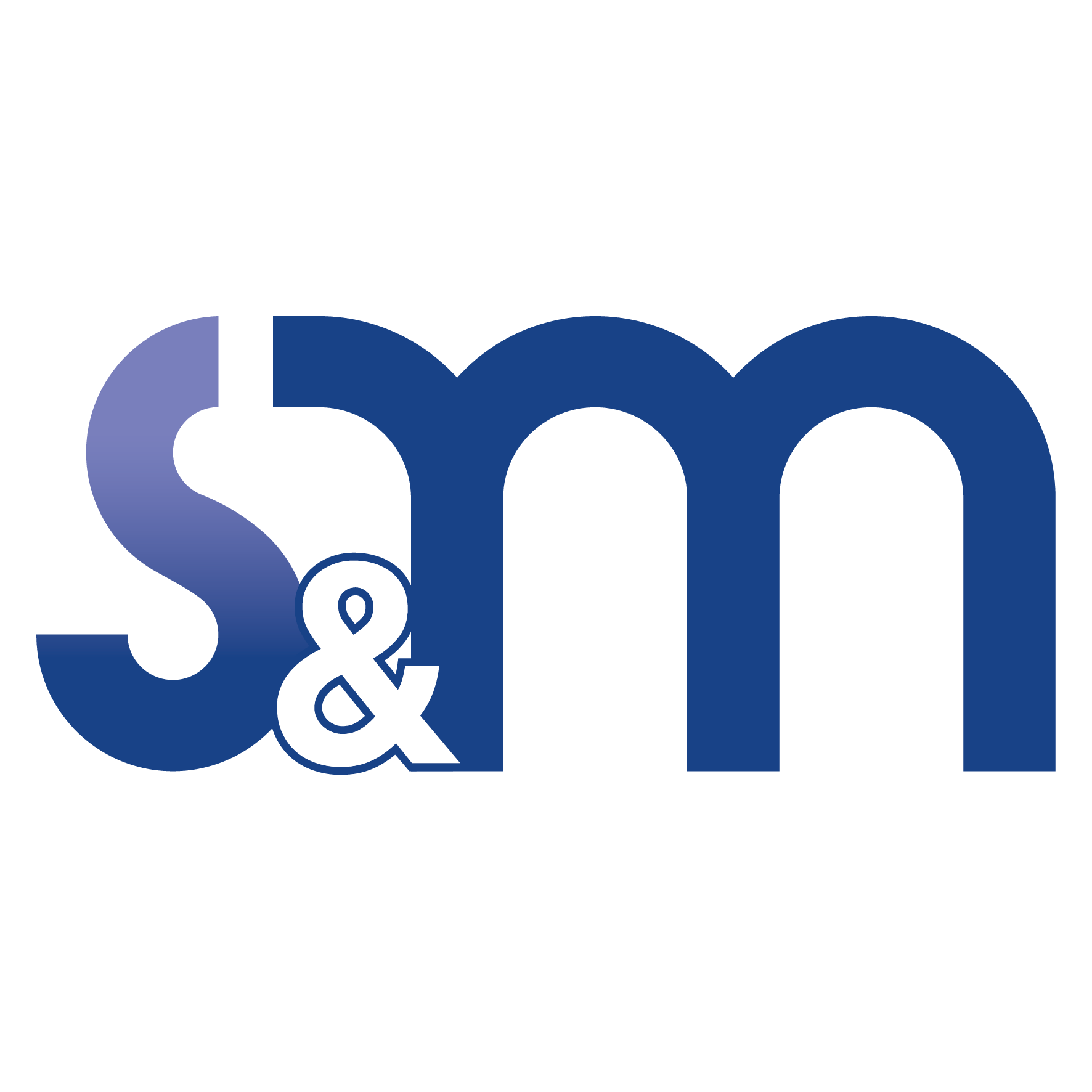 S&M