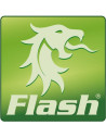 Flash